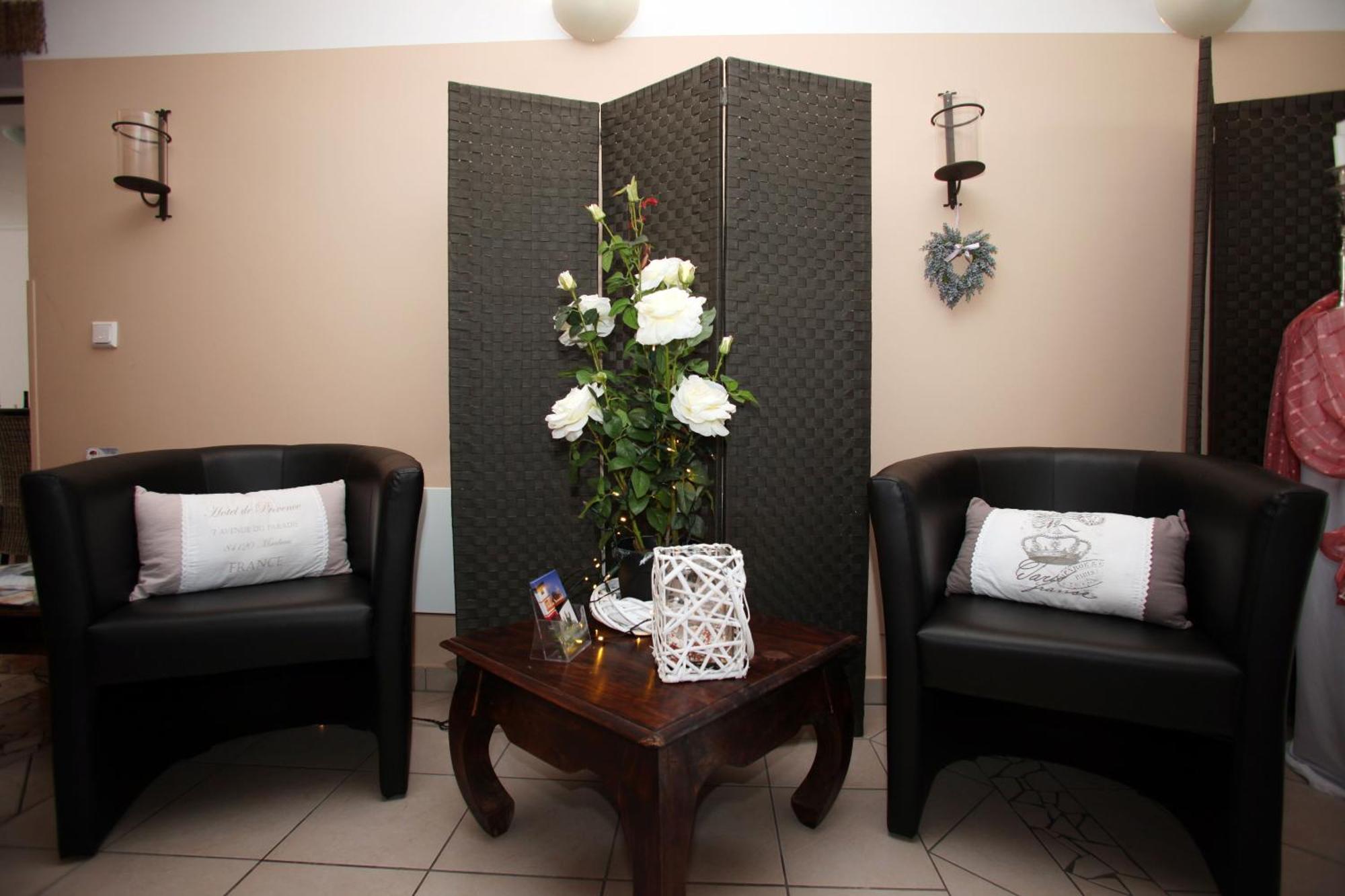 Landhaus Klambauer Ferienapartments Thermennaehe St Martins Therme Frauenkirchen Εξωτερικό φωτογραφία